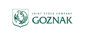 GOZNAK