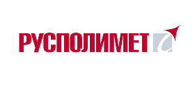 РУСПОЛИМЕТ