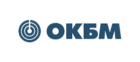ОКБМ