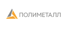 ПОЛИМЕТАЛЛ
