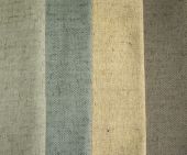 ТКАНИ, ВЕТОШЬ