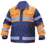 ОДЕЖДА СИГНАЛЬНАЯ