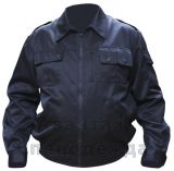 ОДЕЖДА ДЛЯ ОХРАНЫ И СИЛОВЫХ СТРУКТУР