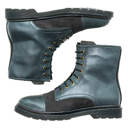 ОБУВЬ РАБОЧАЯ