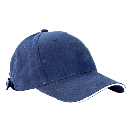 ГОЛОВНЫЕ УБОРЫ